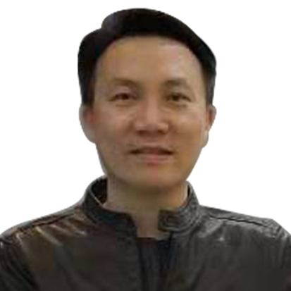 嘉賓介紹 第11張- 嘉賓介紹 第11張