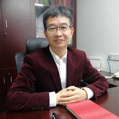 嘉賓介紹 第7張- 嘉賓介紹 第7張