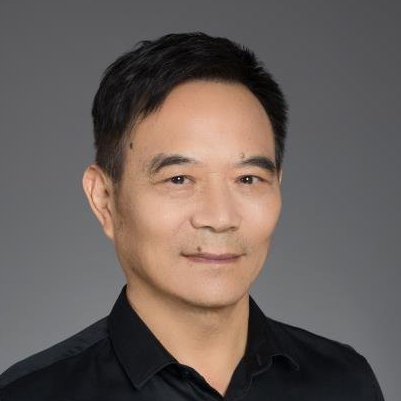 嘉賓介紹 第5張- 嘉賓介紹 第5張