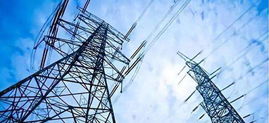 能耗“雙控”下，我國電力供需如何再平衡？